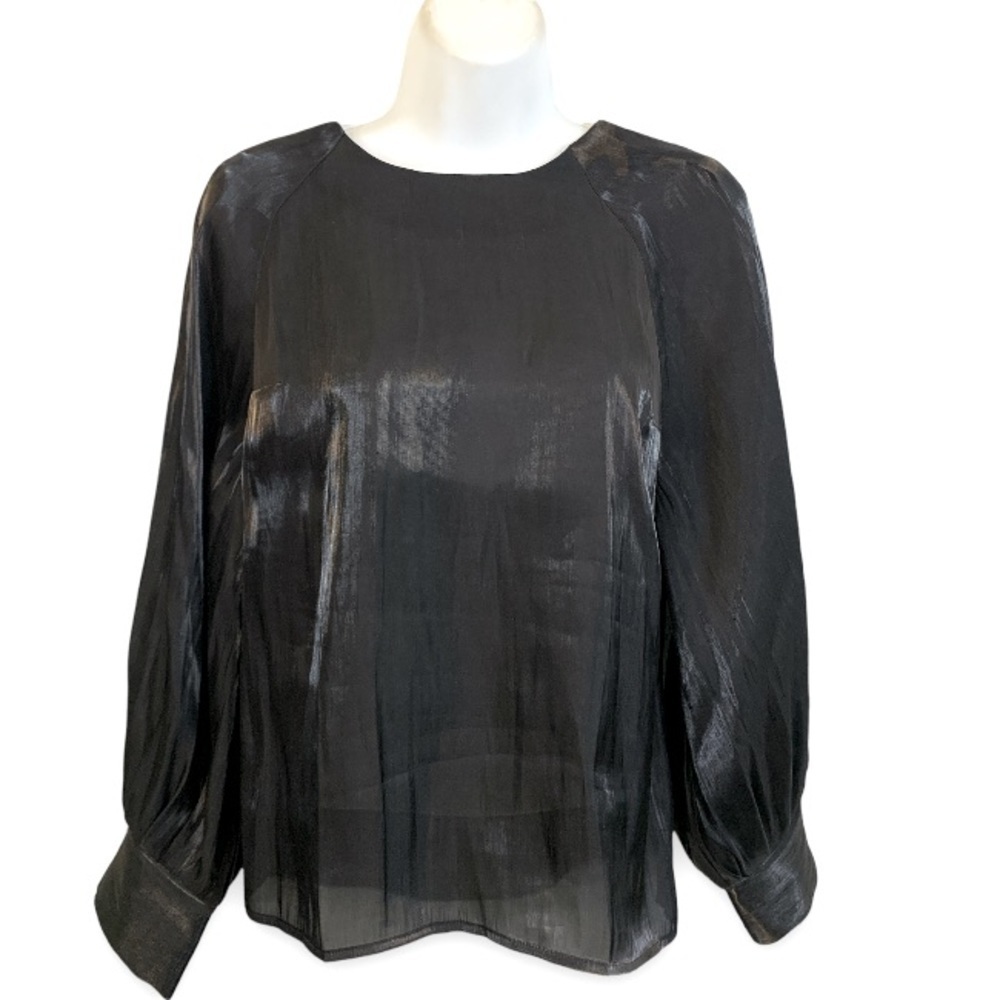 Nine West Top